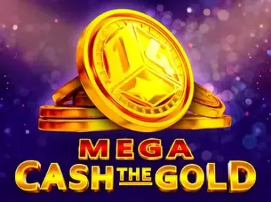 Hello Fortune Casino screenshot