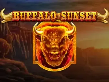 Hello Fortune Casino screenshot